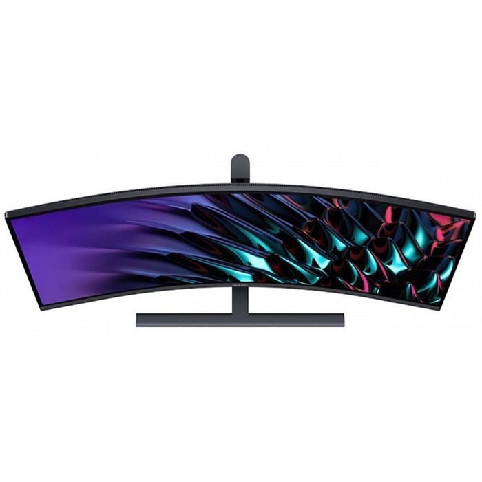 Монитор Huawei 34" MateView GT ZQE-CBA B5-341W черный VA LED 4ms 21:9 HDMI полуматовая HAS 4   10046 - фото 51429951