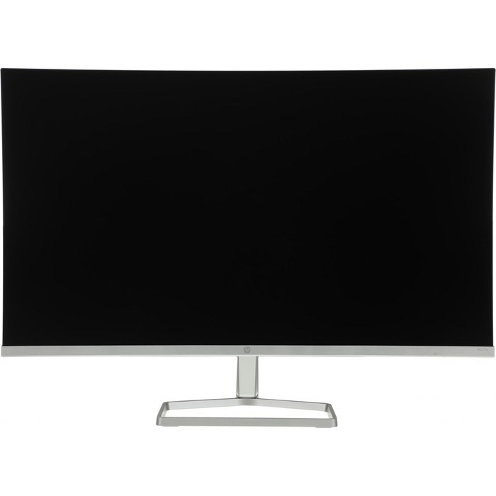 Монитор HP 27" M27fq черный IPS 16:9 HDMI матовая 300cd 178гр/178гр 2560x1440 75Hz FreeSync   100464 - фото 51430003