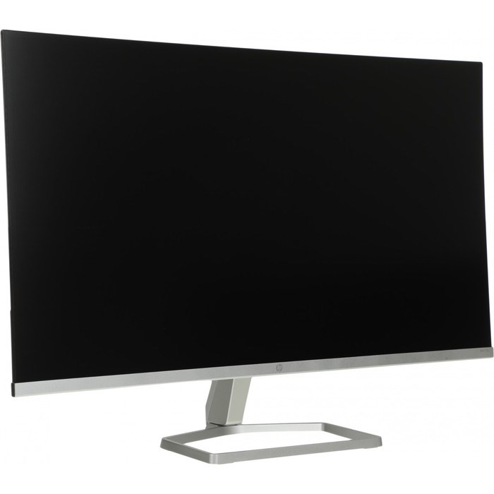 Монитор HP 27" M27fq черный IPS 16:9 HDMI матовая 300cd 178гр/178гр 2560x1440 75Hz FreeSync   100464 - фото 51430004