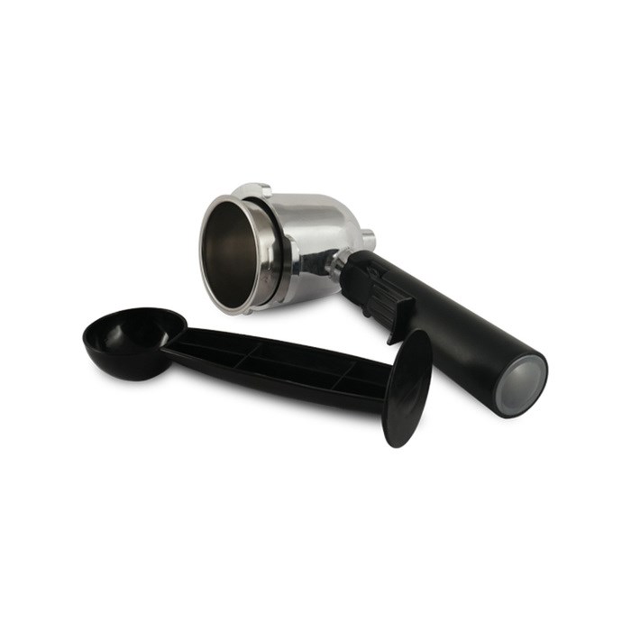 Кофеварка Centek CT-1160, рожковая, 800 Вт, 0.24 л, чёрная - фото 51430062 Кофеварка Centek CT-1160, рожковая, 800 Вт, 0.24 л, чёрная - фото 51430062