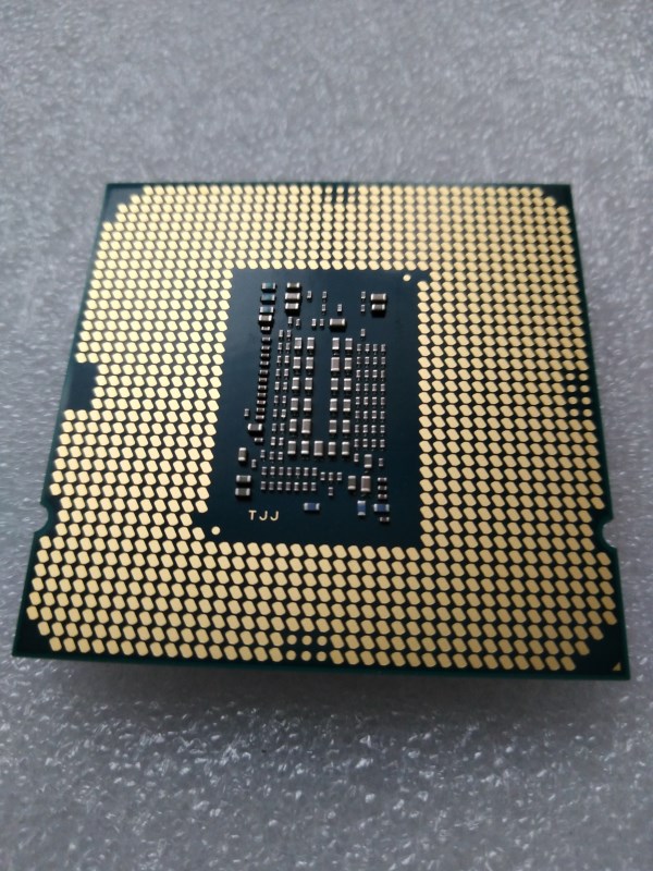 Процессор INTEL Core i3-10100F LGA1200 OEM - фото 51441292