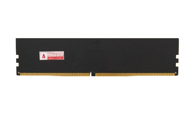 Оперативная память DIMM 8Gb Azerty DDR4 2666 - фото 51567207
