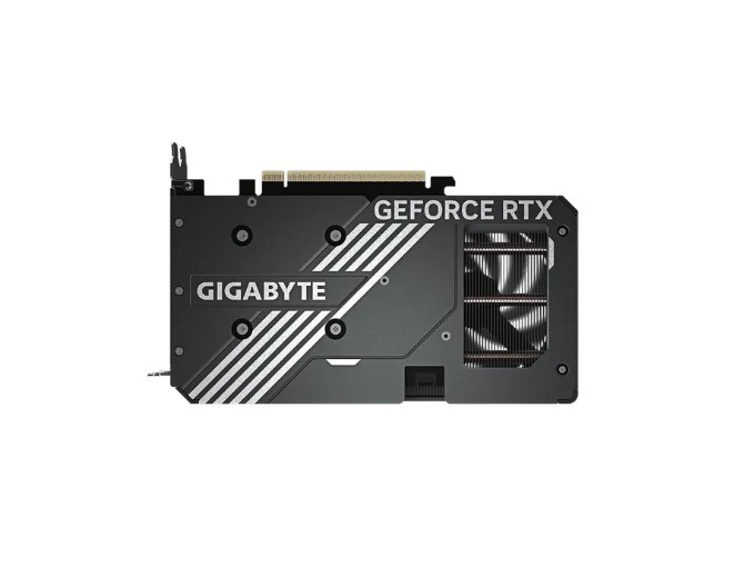 Видеокарта GIGABYTE GeForce RTX 5060 Ti WINDFORCE MAX OC 16G - фото 51884712