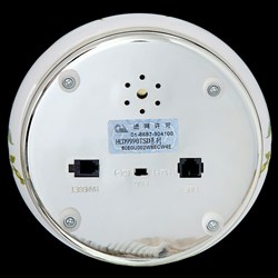 Ретро-телефон «Сафари», громкая связь, 18×25×21 см - фото 51363273