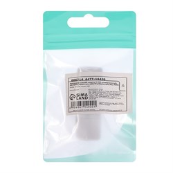 Картридер Luazon V-921, универсальный, SD/SDHC/SDXC/microSD(TF)/MS/MS Duo/M2, МИКС - фото 51363298