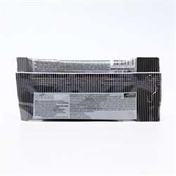 Влажные салфетки OptiClean, для мобильных телефонов, 15 шт. - фото 51363321