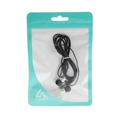 Наушники Luazon W-29, вакуумные, МИКС - фото 51363393