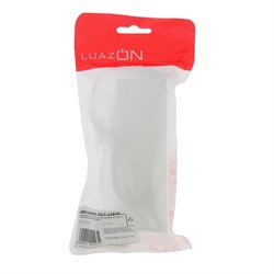 USB-разветвитель Luazon, 4 порта с индивидуальными выключателями, белый - фото 51363522