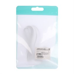 Наушники Luazon W-24, вакуумные, МИКС - фото 51363609