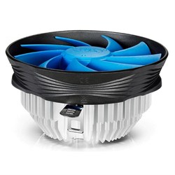 Кулер Deepcool GAMMA ARCHER PRO - фото 51363673
