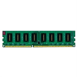 Память DDR3 4Gb 1600MHz Kingmax RTL PC3-12800 DIMM 240-pin - фото 51363684