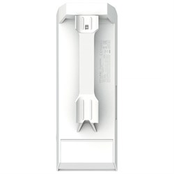 Точка доступа TP-Link CPE510 10/100BASE-TX - фото 51363718