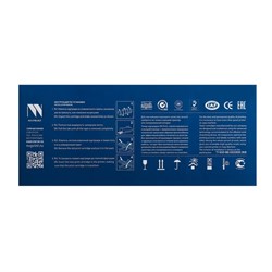 Картридж NV PRINT MLT-D101S для Samsung ML-2160/ML-2165/SCX-3400/SCX-3405 (1500k), черный - фото 51364134