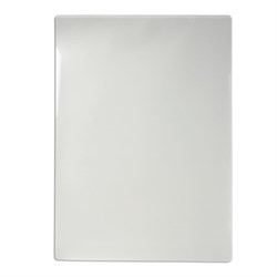 Пленка для ламинирования A4 216×303 мм, 75 мкм, 100 штук, глянцевые, BRAUBERG - фото 51364220