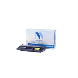 Картридж NV PRINT NV-109R00747 для Xerox Phaser 3150 (5000k), черный - фото 51364298