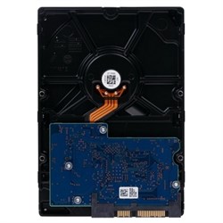 Жесткий диск Toshiba P300 1Tb (HDWD110UZSVA) SATA-III - фото 51364638