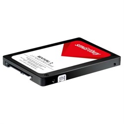 Накопитель SSD SmartBuy Revival 2 240GB (SB240GB-RVVL2-25SAT3) SATA-III - фото 51364640