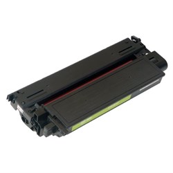 Картридж Cactus CS-E30S для Canon FC100/200/300Series/PC800Series (4000k), черный - фото 51365445