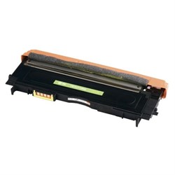 Тонер Картридж Cactus CS-CLT-Y409S, жёлтый, 1000 стр, для Samsung CLP-310/315/CLX-3170/3175/3175FN - фото 51365568