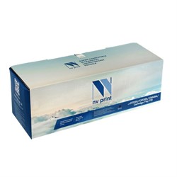 Картридж NV PRINT CF210X/CE320A/CB540A/Canon 716/731 Black для HP и Canon (2200k), черный - фото 51365879