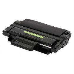 Картридж Cactus CS-WC3210 106R01485 для Xerox Work Centre 3210/ 3220 (2000k), черный - фото 51366093