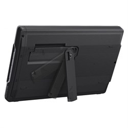 Сканер Epson Perfection V19 (B11B231401) - фото 51366252