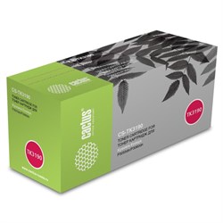 Тонер Картридж Cactus CS-TK3190 черный для Kyocera Ecosys P3055dn/P3060dn - фото 51366424