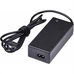 Адаптер питания Buro BUM-1107L70, автоматический, 70 Вт, 18.5 В-20 В, 11-переходников, 4.62 A - фото 51366486