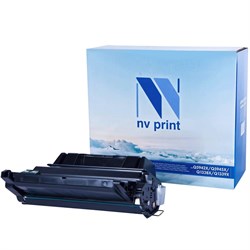 Картридж NVP NV-Q5942X, для HP LaserJet, 20000k, совместимый - фото 51366788