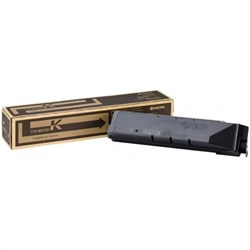 Тонер Картридж Kyocera TK-8505K черный для Kyocera TASKalfa 4550ci/5550cii - фото 51367588