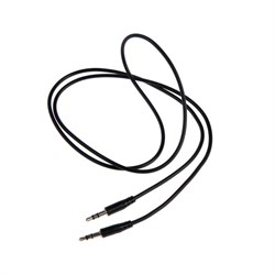 Наушники беспроводные, накладные, Luazon RX-1, Bluetooth 4.2, с микрофоном, с подсветкой LED, microSD, FM, 250 мАч, красные - фото 51367834