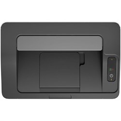 Принтер, лаз ч/б HP Laser 107a (4ZB77A), A4 - фото 51367901