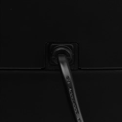 Шредер Cactus CS-SH-12-21-5X45 (P-3), фрагменты 5x45 мм, 12 листов одн, скобы,пл.карты, 21 л - фото 51367991