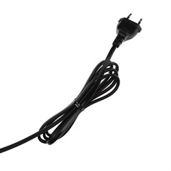 Шредер Cactus CS-SH-8-13-5X18 (P-4), фрагменты 5x18мм, 8 листов одн, скобы, пл.карты, 13л - фото 51368022