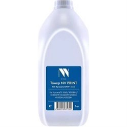 Тонер NV PRINT для Kyocera TK-475 FS-6025/6025/6030/6525/6530 (1кг) - фото 51368350