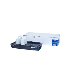 Картридж NV PRINT NV-TK-6115 для Kyocera ECOSYS M4125/M4132 (15000k) - фото 51368357
