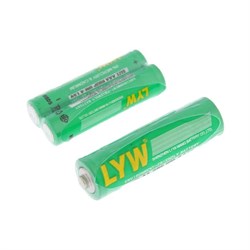 Комплект клавиатура и мышь Defender Jakarta C-805 RU, беспроводная,мембранная,1600 dpi,USB,чёрный - фото 51368506