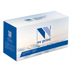 Картридж NVP совместимый NV-TK-8115 Black для Kyocera EcoSys-M8124/EcoSys-M8130 (12000k) - фото 51368736