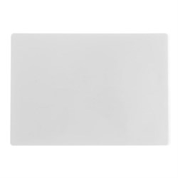 Пленка для ламинирования A5 154х216 мм, 60 мкм, 100 штук, глянцевые, Гелеос - фото 51368826