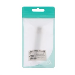 Светильник светодиодный LuazON СК-077, USB, 2.5 Вт, 8 диодов, 200 Лм, 3000 К, теплый белый - фото 51368897