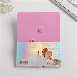 Наушники вакуумные, «Хочу пить вино», 11×20.8 см - фото 51370279