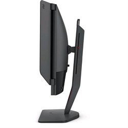 Монитор Benq Zowie XL2546K 24.5", TN, 1920x1080, 240Гц, 1мс, HDMI, Dport, чёрный - фото 51370595