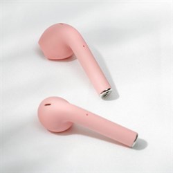 Наушники беспроводные Magic, 9.7×9.7 см - фото 51370626