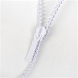 Наушники на молнии «Авокадо пати», 10 х 15 см - фото 51370648