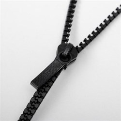 Наушники на молнии Music lifestyle, 10×15 см - фото 51370663