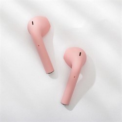 Наушники беспроводные «Котик», 9.7×9.7 см - фото 51370667