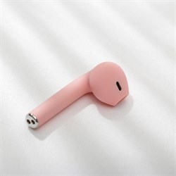 Наушники беспроводные «Котик», 9.7×9.7 см - фото 51370669