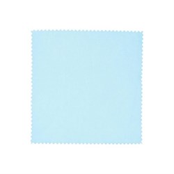 Очки виртуальной реальности Ritmix RVR-400, jack 3.5 мм, ширина смартфона до 80 мм, чёрные - фото 51370684