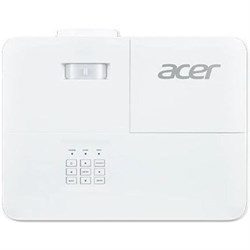 Проектор Acer X1527i, DLP, 4000лм, 1920x1080, 10000:1, ресурс лампы:5000ч, 2xHDMI,белый - фото 51370697
