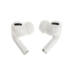 Наушники RITMIX RH-850BTH, TWS, вакуумные, микрофон, ВТ 5.0, 30/250 мАч, белые - фото 51370751